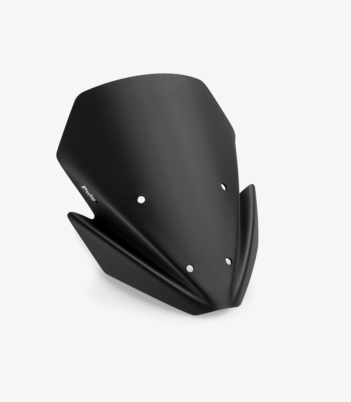 CARENABRIS PUIG NEW GENERATION SPORT CFMOTO 800 NK ADVA  21867J