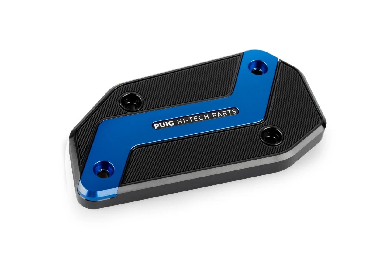 TAPA DEPOSITO PUIG LIQUIDO DE FRENOS BMW R1300GS 24'