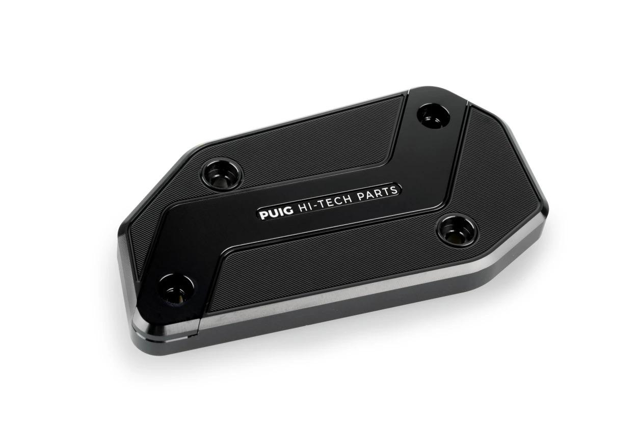 TAPA DEPOSITO PUIG LIQUIDO DE FRENOS BMW R1300GS 24'