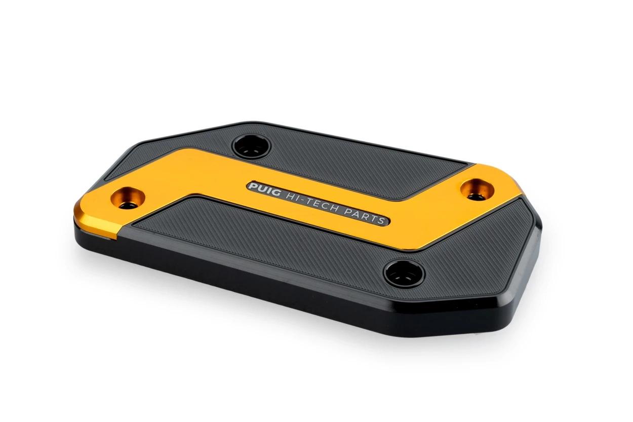TAPA DEPOSITO PUIG LIQUIDO DE FRENOS BMW R1300GS 24'