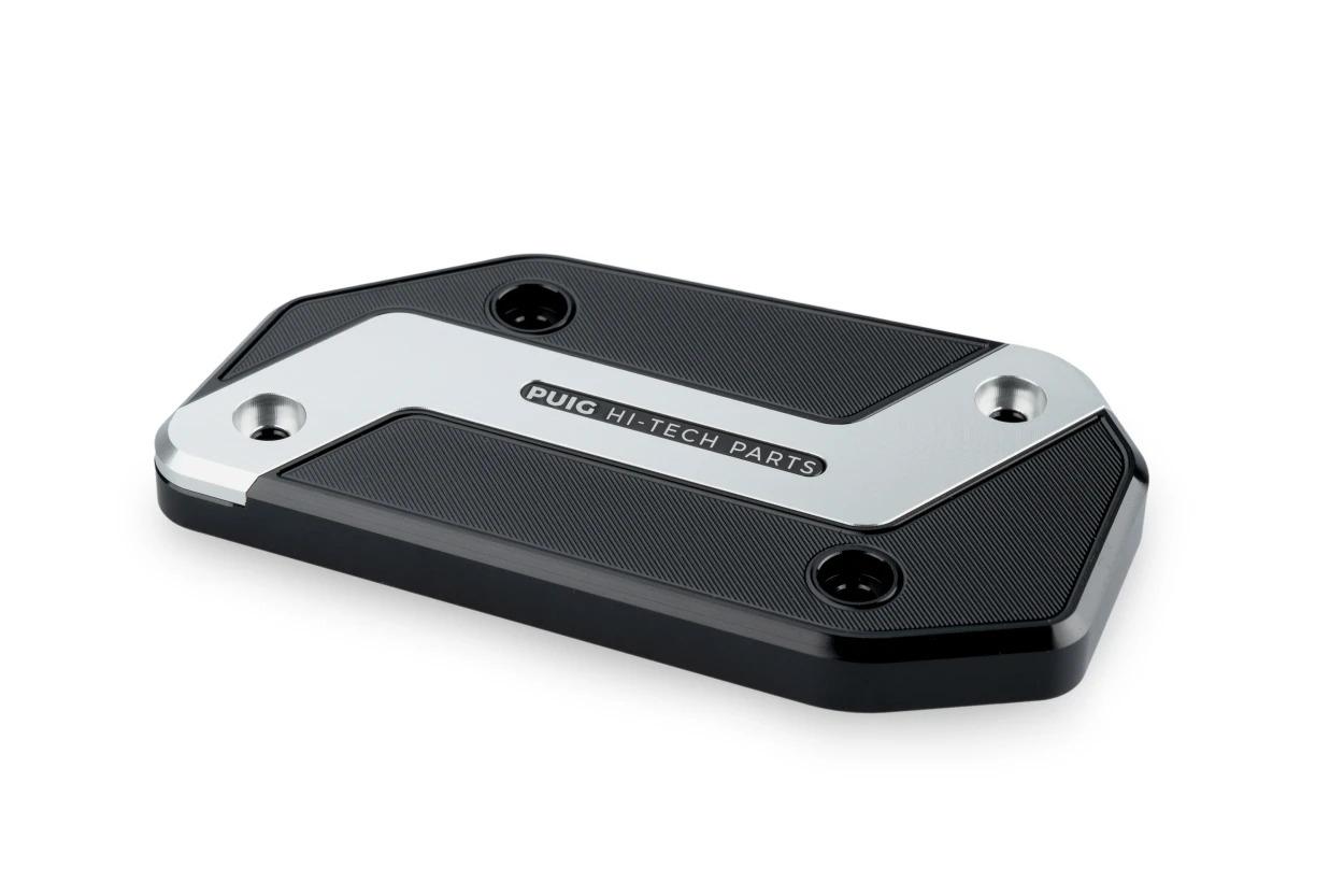 TAPA DEPOSITO PUIG LIQUIDO DE FRENOS BMW R1300GS 24'