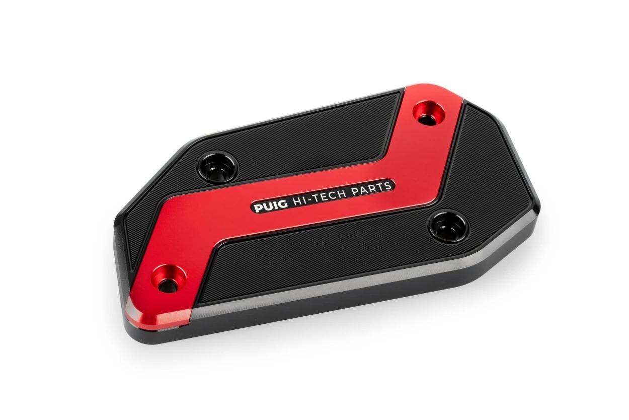 TAPA DEPOSITO PUIG LIQUIDO DE FRENOS BMW R1300GS 24'