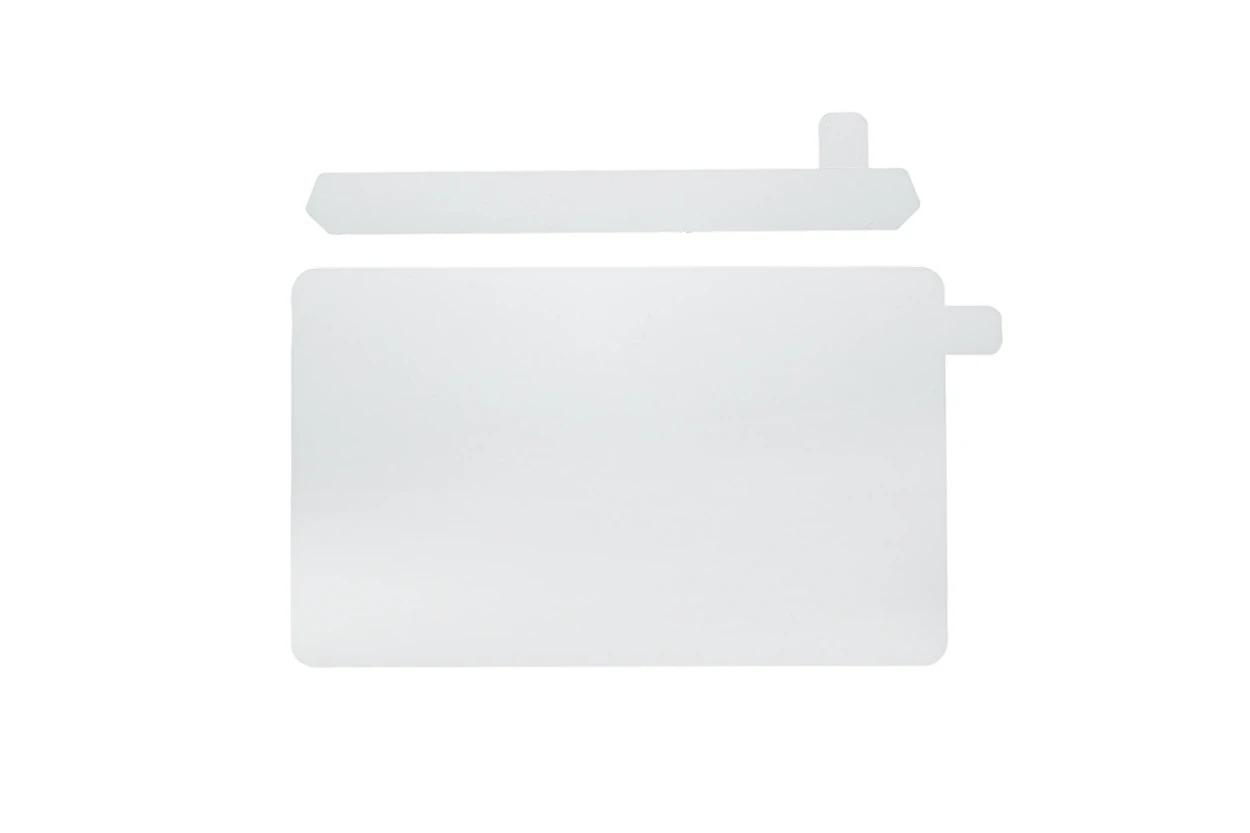 PROTECTOR DASHBOARD CFMOTO 450 NK 23'- C/TRANSPARE