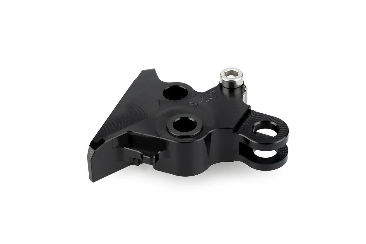 HERRAJE FRENO MANETA BMW R1300GS 23'- C/NEGRO