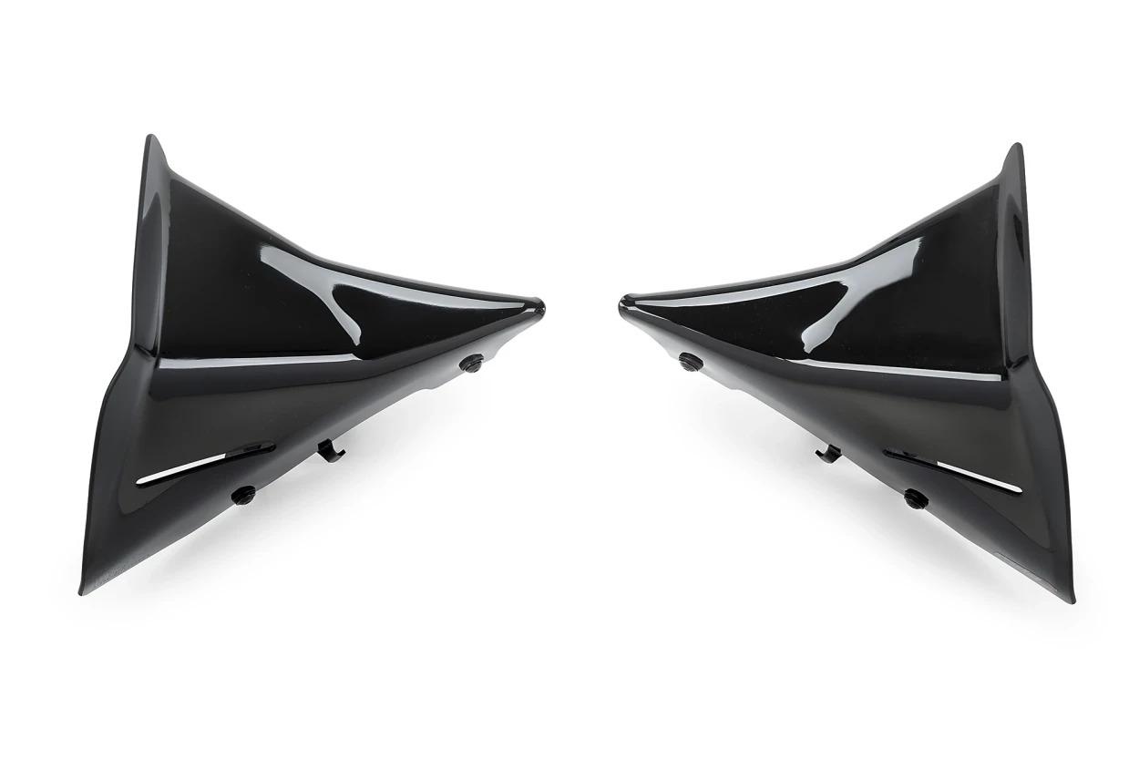 CONJUNTO DEFLECTORES SUPERIORES BMW R1300GS 23'- C