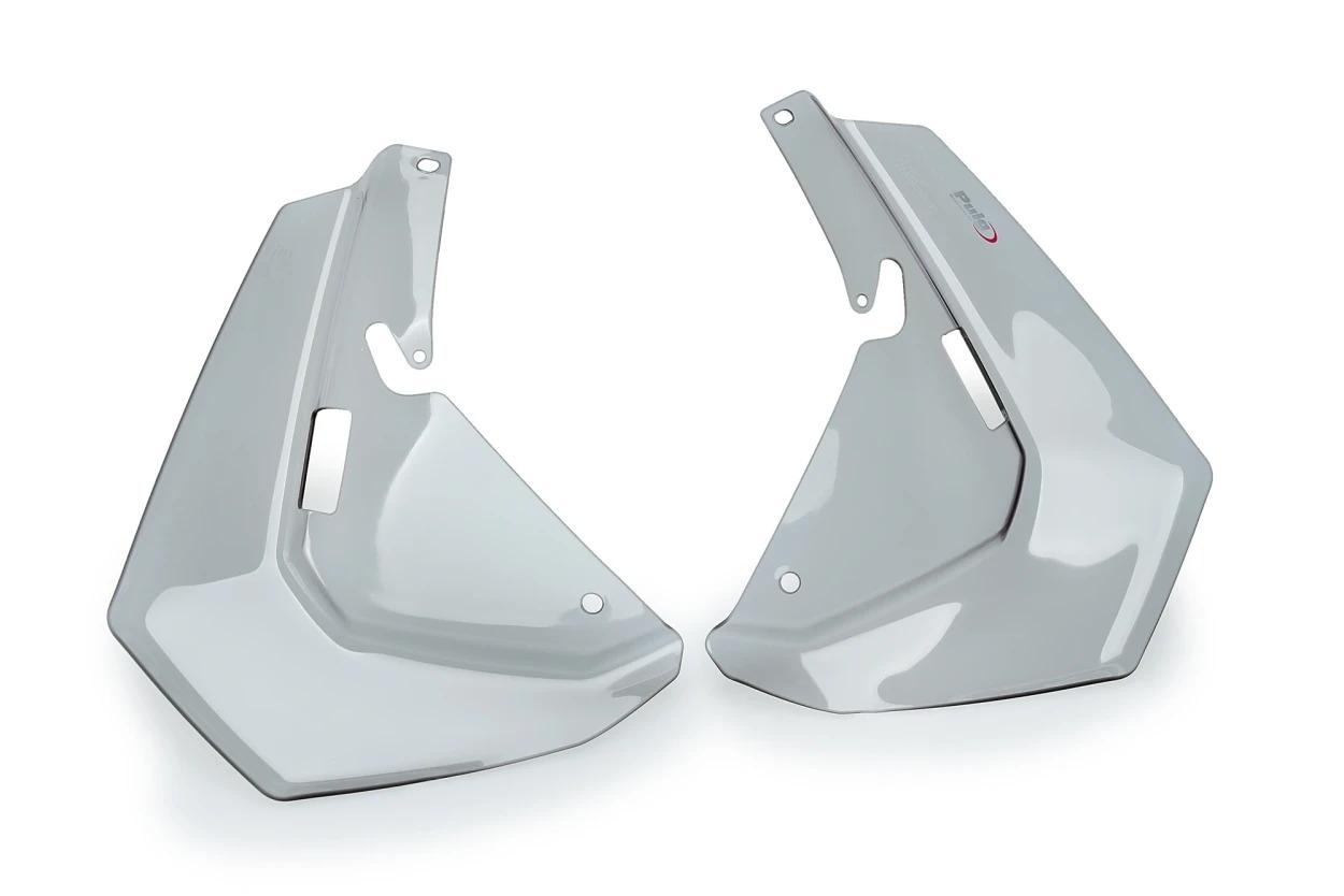 CONJUNTO DEFLECTORES INFERIORES BMW R1300GS 23'-
