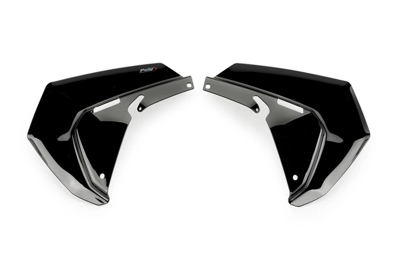 CONJUNTO DEFLECTORES INFERIORES BMW R1300GS 23'-