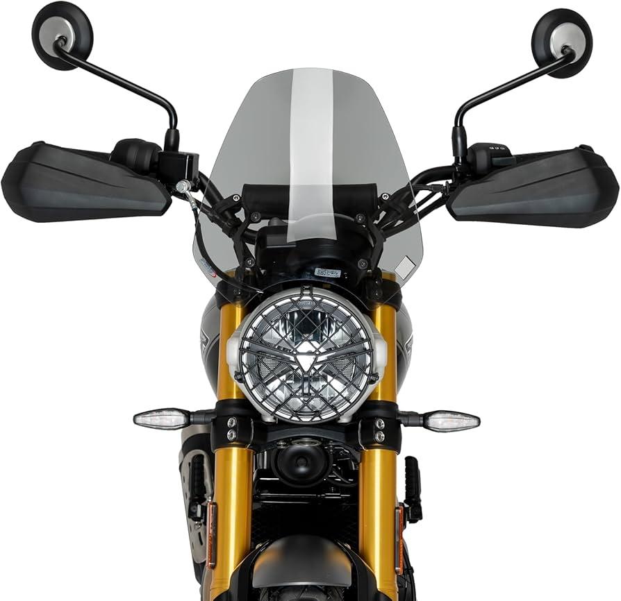 CARENABRIS PUIG NEW GENERATION SPORT TRIUMPH 400X 24'  21933H