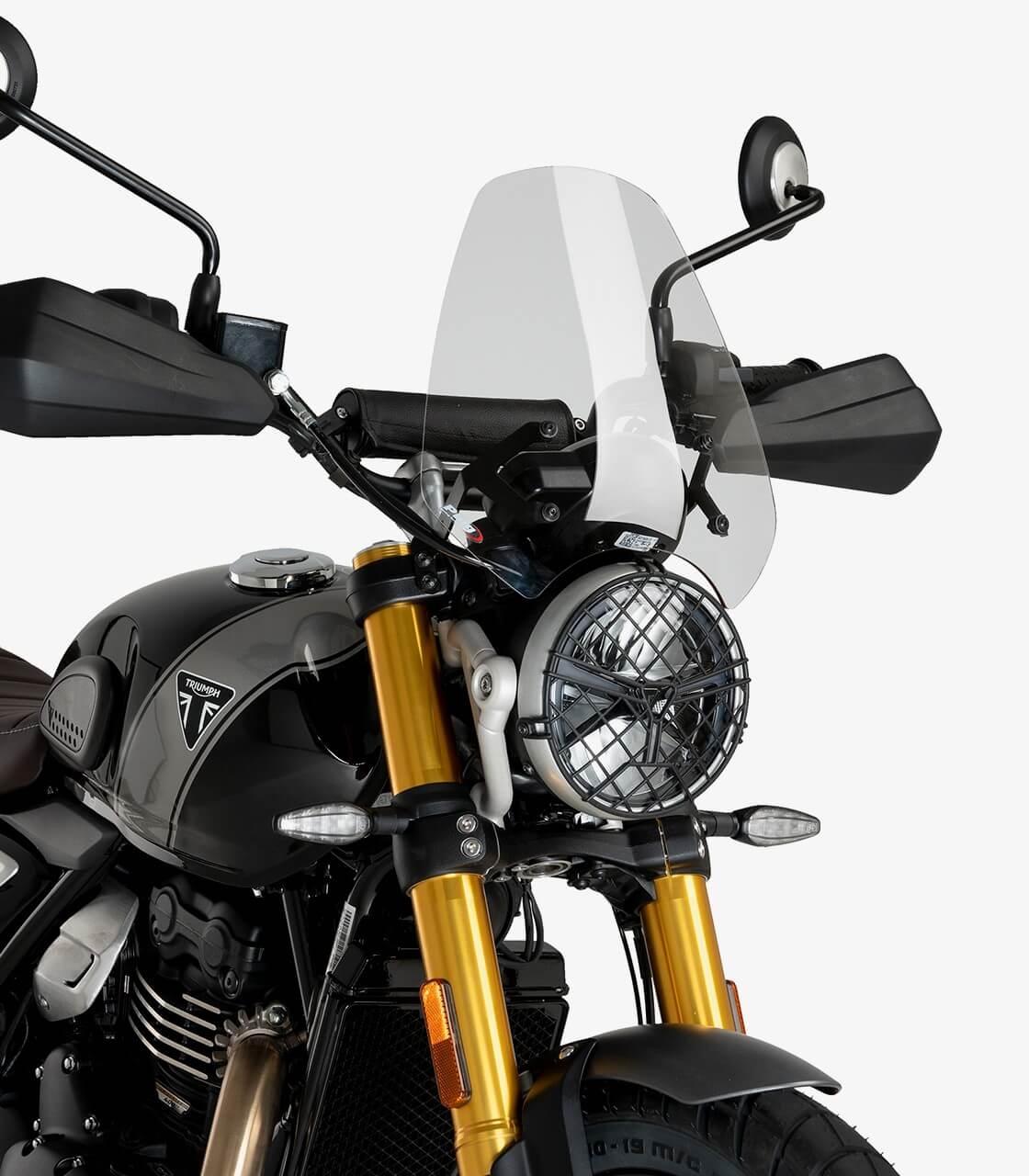 CARENABRIS PUIG NEW GENERATION SPORT TRIUMPH 400X 24'  21933W