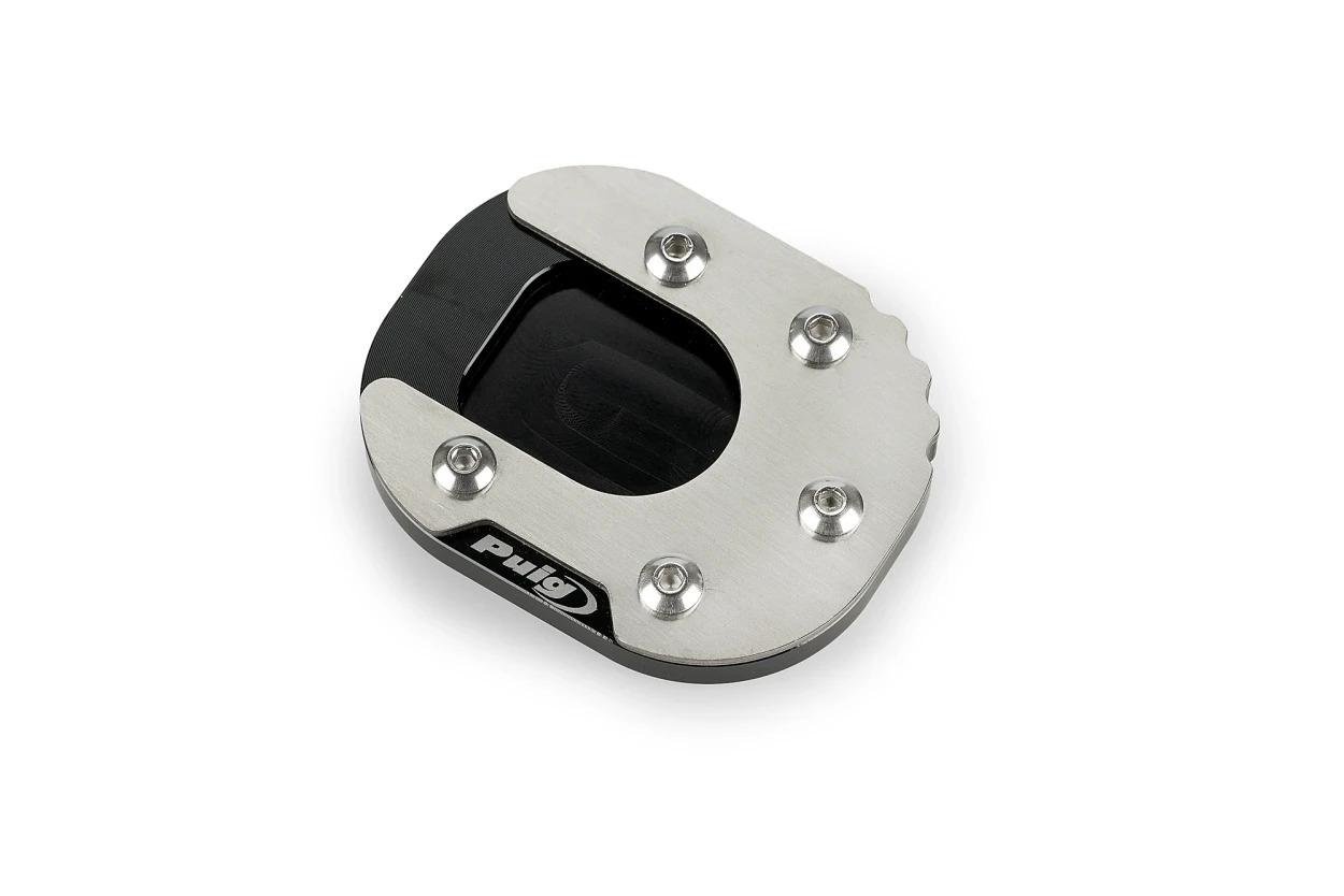 EXTENSION PATA DE CABRA SUSP STND HONDA CB 500