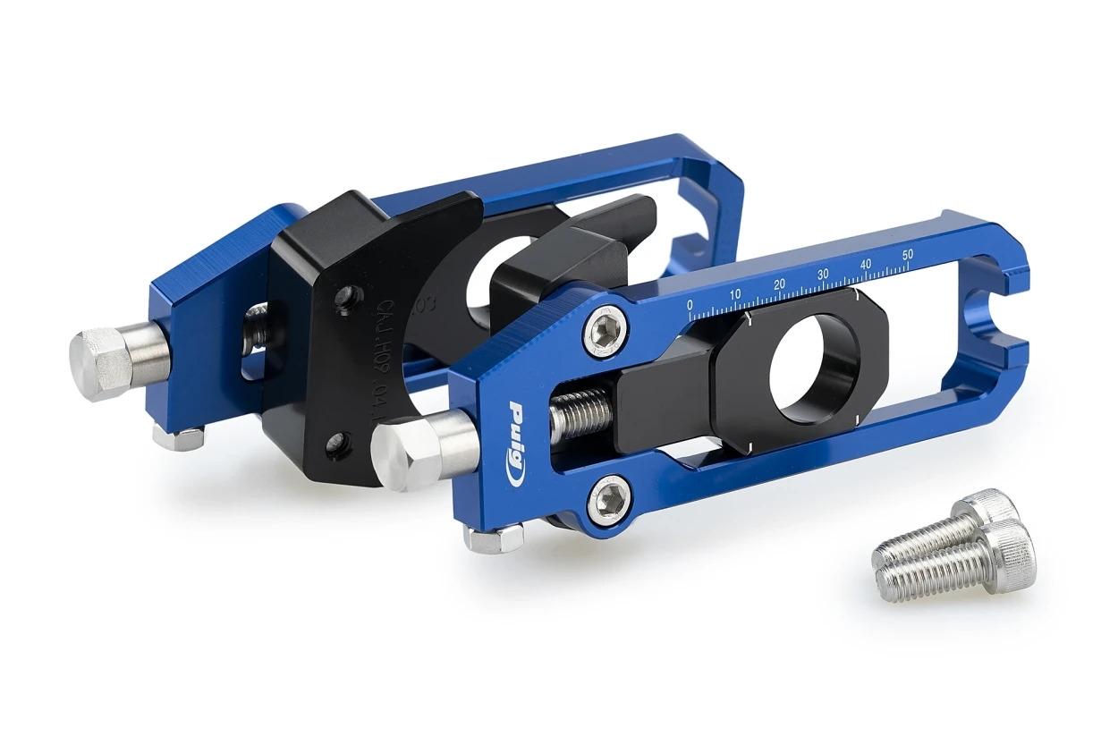TENSOR DE CADENA HONDA CB650R NEO SPORTS 19'-24'