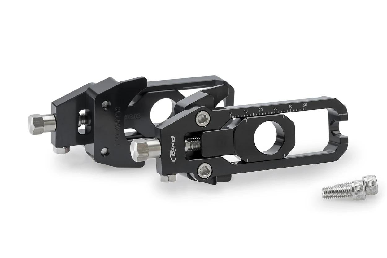 TENSOR DE CADENA HONDA CB650R NEO SPORTS 19'-24'