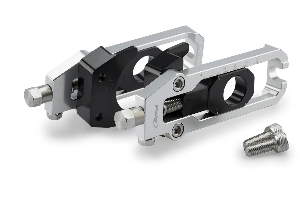 TENSOR DE CADENA HONDA CB650R NEO SPORTS 19'-24'