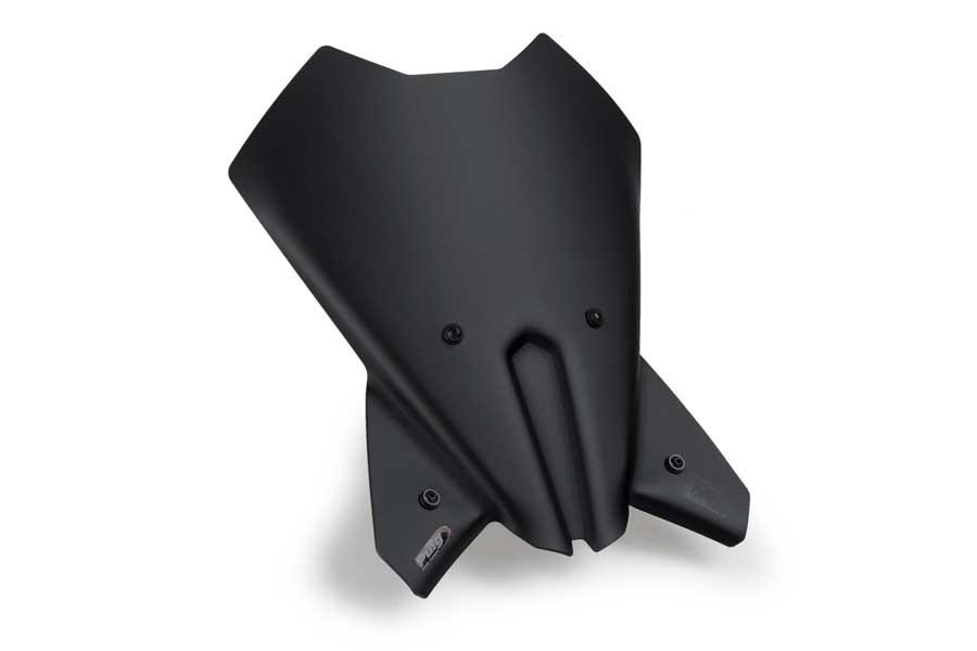 CARENABRIS PUIG NEW GENERATION TOURING KTM 125/390 DUKE 24'  21998J