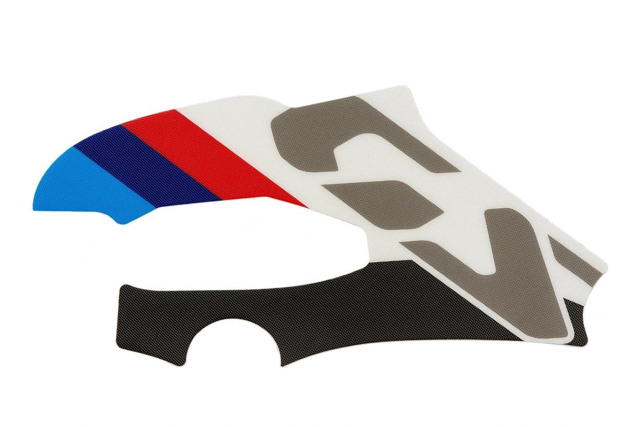 KIT CALCA DE BASCULANTE BMW R1300GS 24' TRAMUNTANA