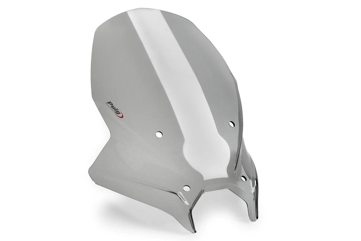 CARENABRIS PUIG NEW GENERATION TOURING YAMAHA MT09/SP 24'  22078H