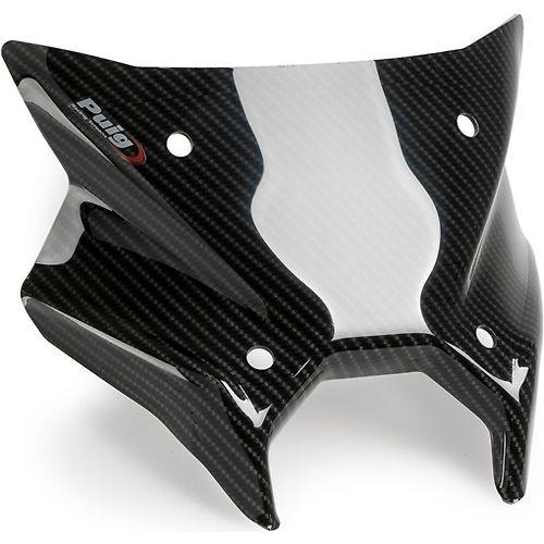 CARENABRIS PUIG NAKED NEW GENERATION SPORTPLUS YAMAHA MT09/S  22093C