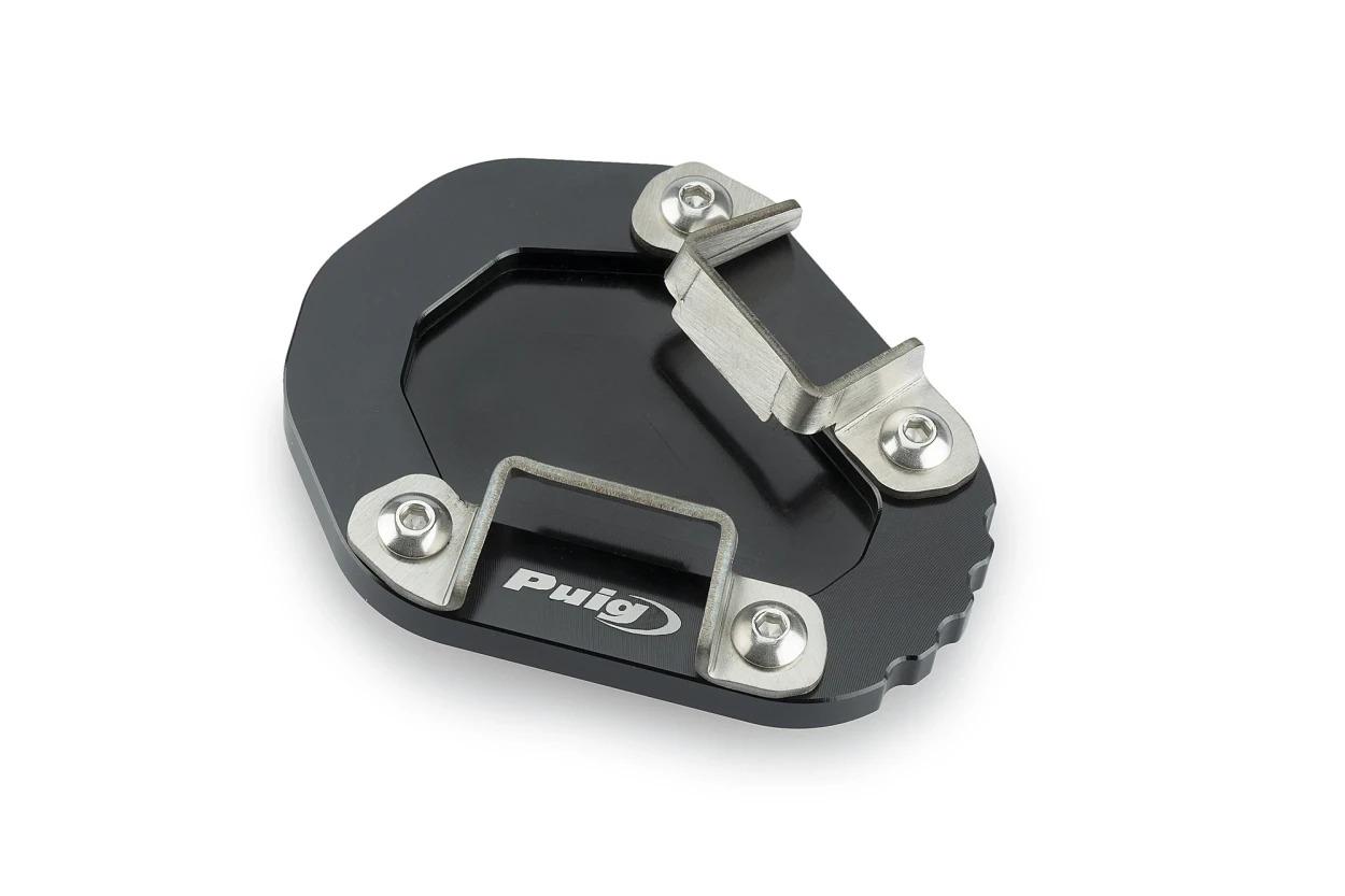 EXTENSION PATA DE CABRA SUSP.STD. BMW F900GS 24'
