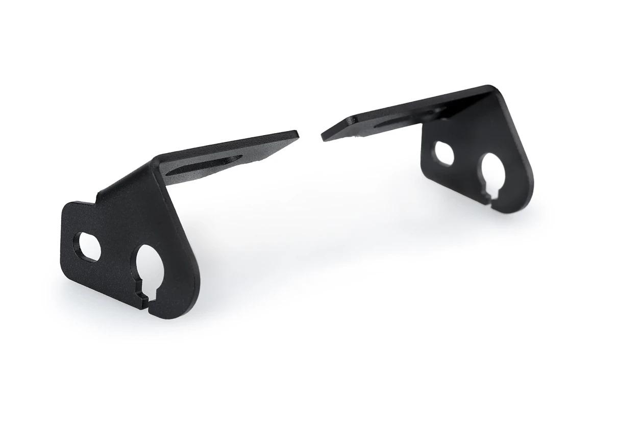 JGO SOPORTE INTERMITENTE ORIGINAL PORTAMATRICULAS