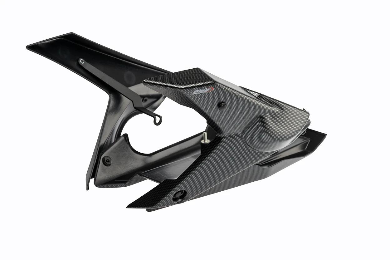 QUILLA KTM 990 DUKE 24' C/SIMIL CARBONO