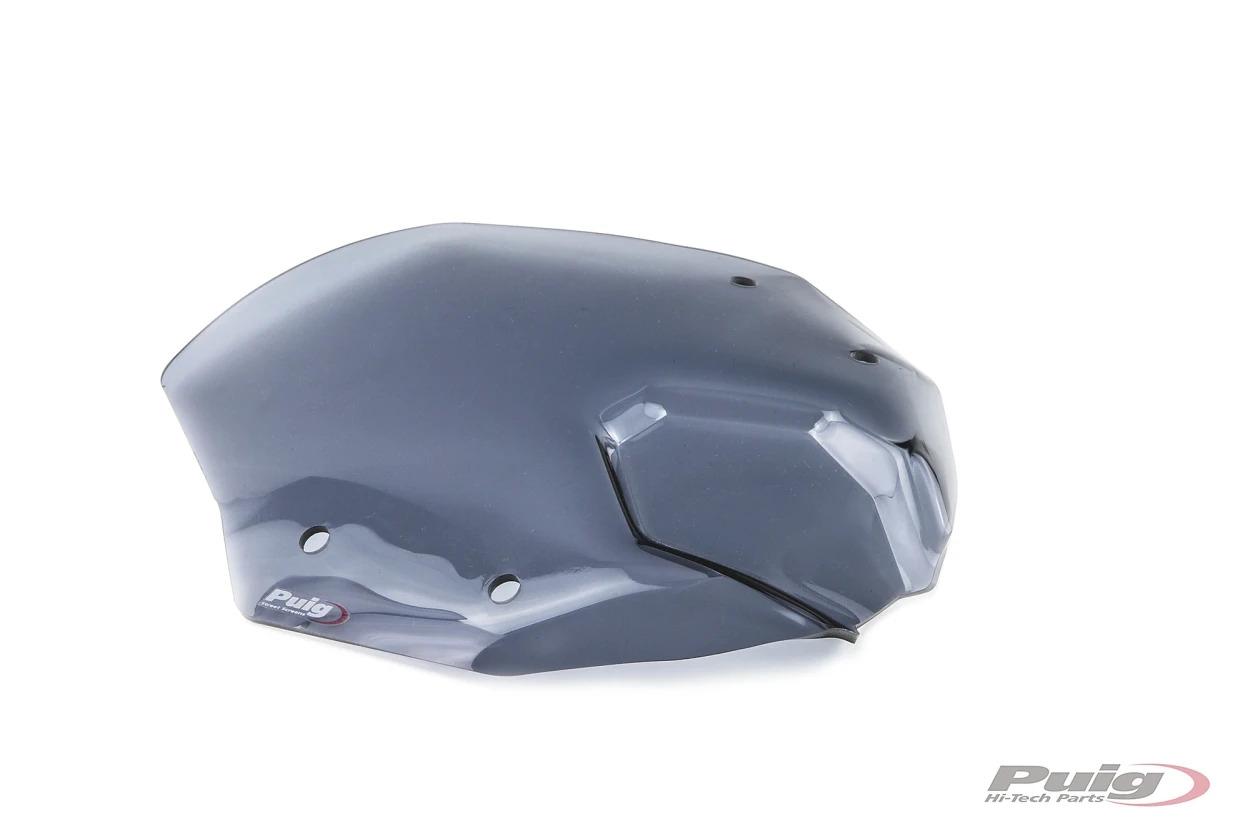 CARENABRIS NEW GENERATION SPORT MOTOS SIN SOPORTE ORIGINAL BMW