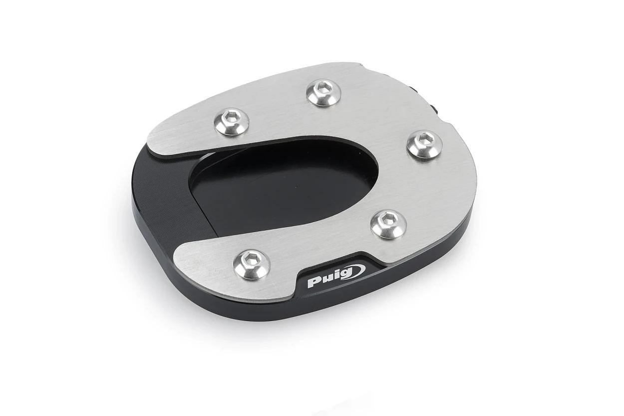 EXTENSION PATA DE CABRA SUSP.STRD VOGE 900 DSX 24'