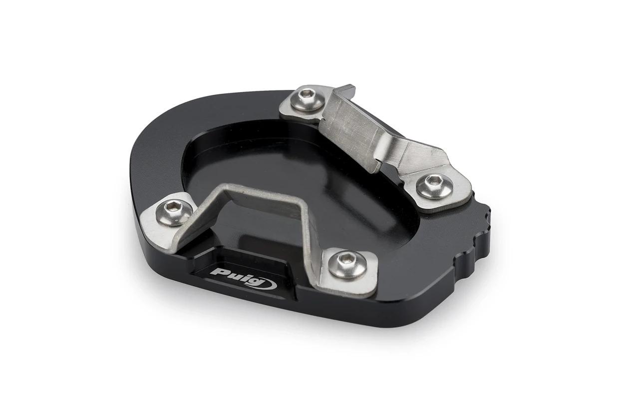 EXTENSION PATA DE CABRA SUSP.STD.TRIUMPH TIGER SP