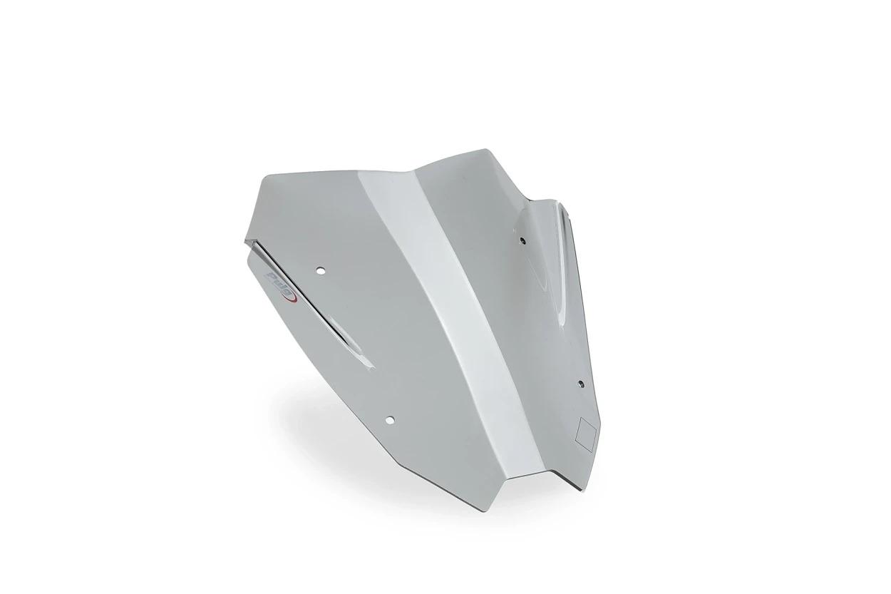 CUPULA SPORT YAMAHA TRACER 9 GT 25 C/AHUMADO CLARO