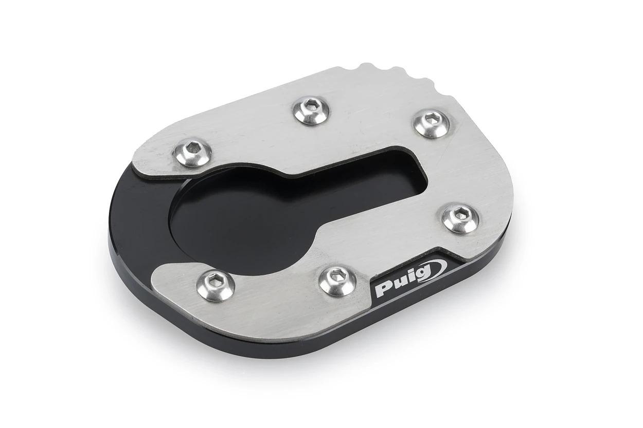 EXTENSION PATA DE CABRA SUSP.STD.BMW F900R 25'