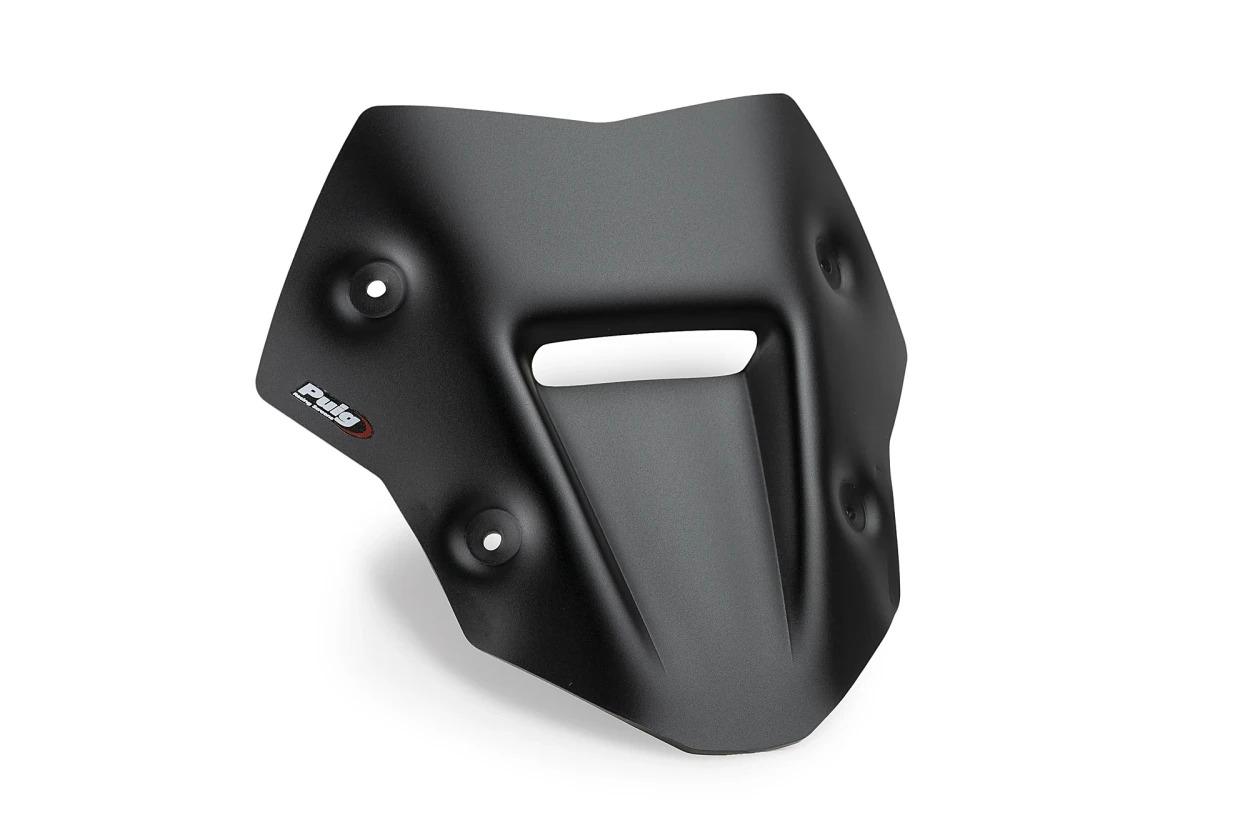 CUPULA SPORT HONDA XL750 TRANSALP 25'