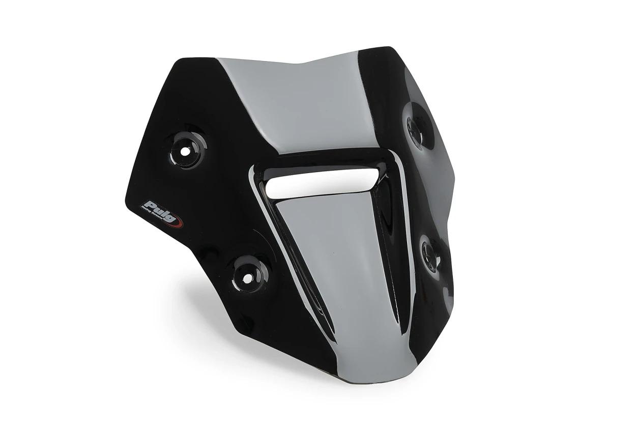 CUPULA SPORT HONDA XL750 TRANSALP 25'