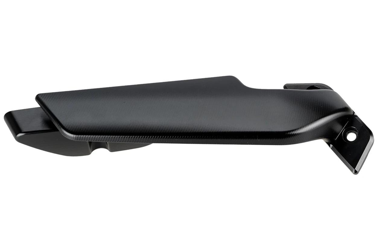 RETROVISOR MOD.AILERON L/DERECHO HONDA FORZA 750