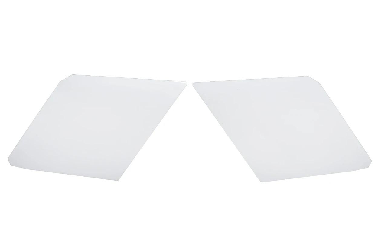 PROTECTOR FARO ADHERE ZONTES 703F 21'-25' C/TRANSP