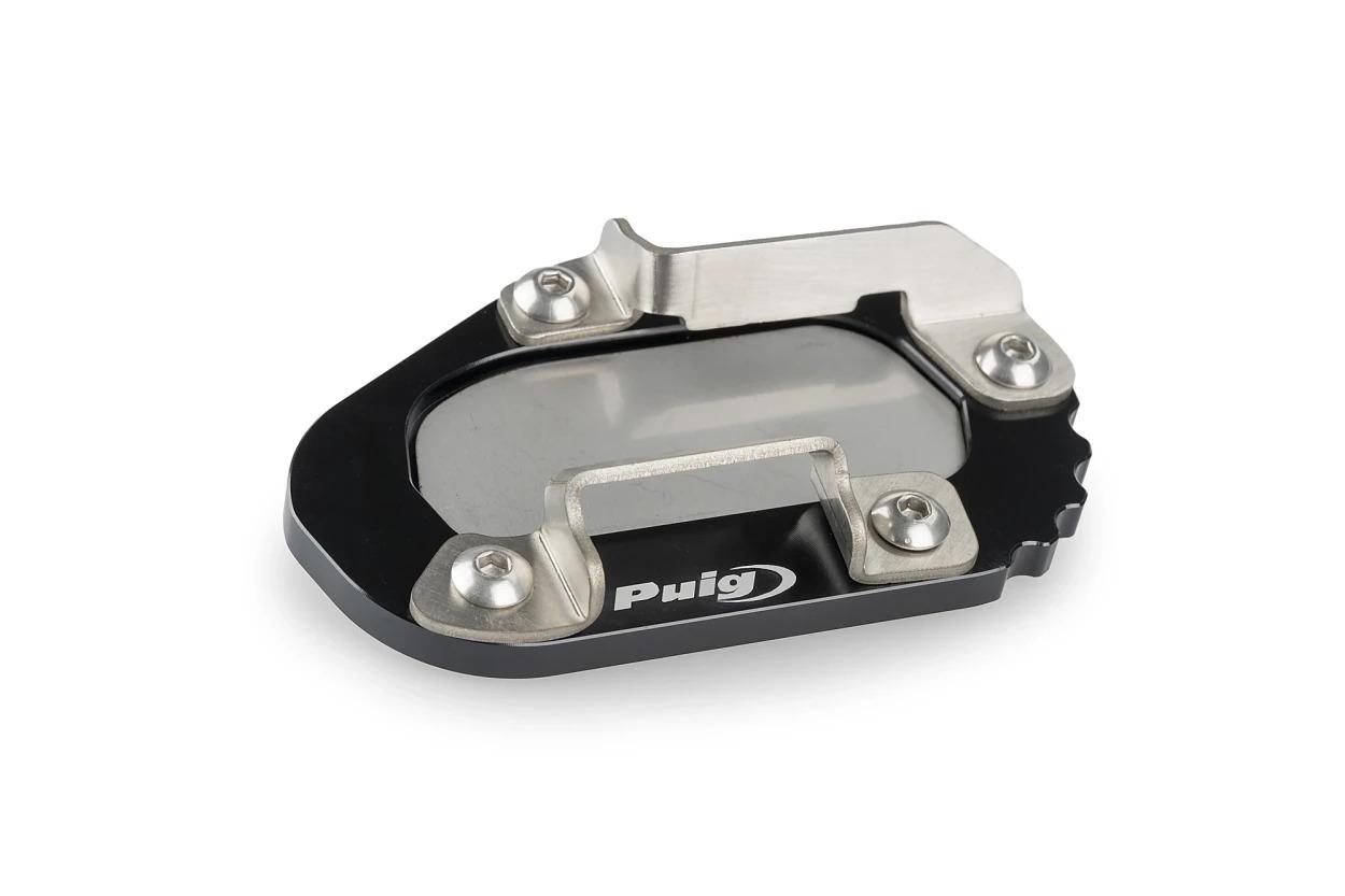 EXTENSION PATA DE CABRA SUSP STND HONDA ADV 350 25