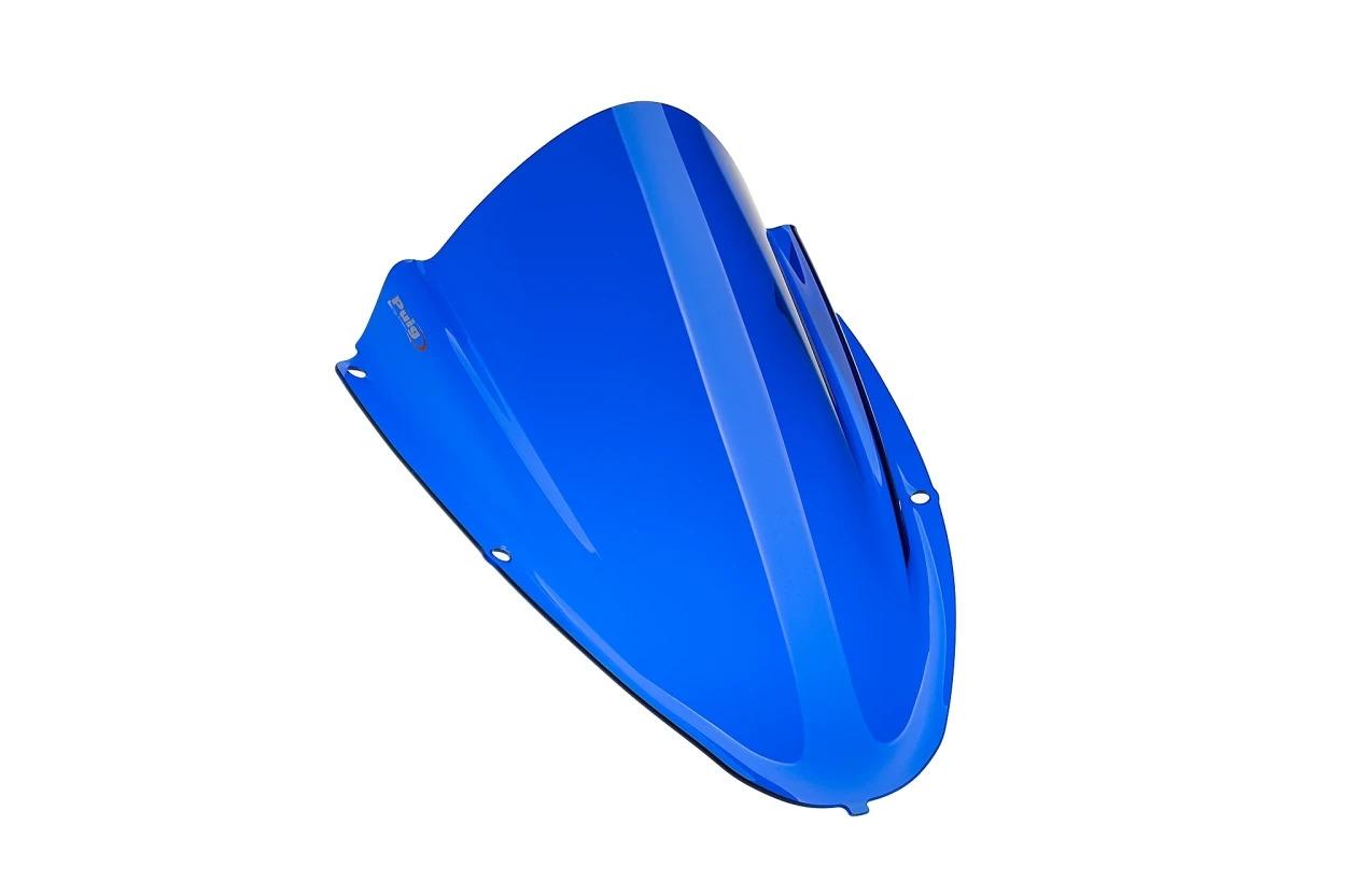 CUPULA Z-RACING APRILIA RS660 25' C/AZUL
