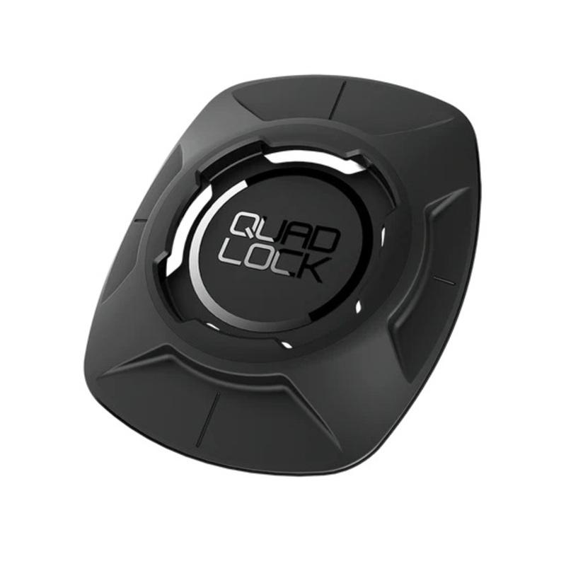 ADAPTADOR UNIVERSAL QUAD LOCK