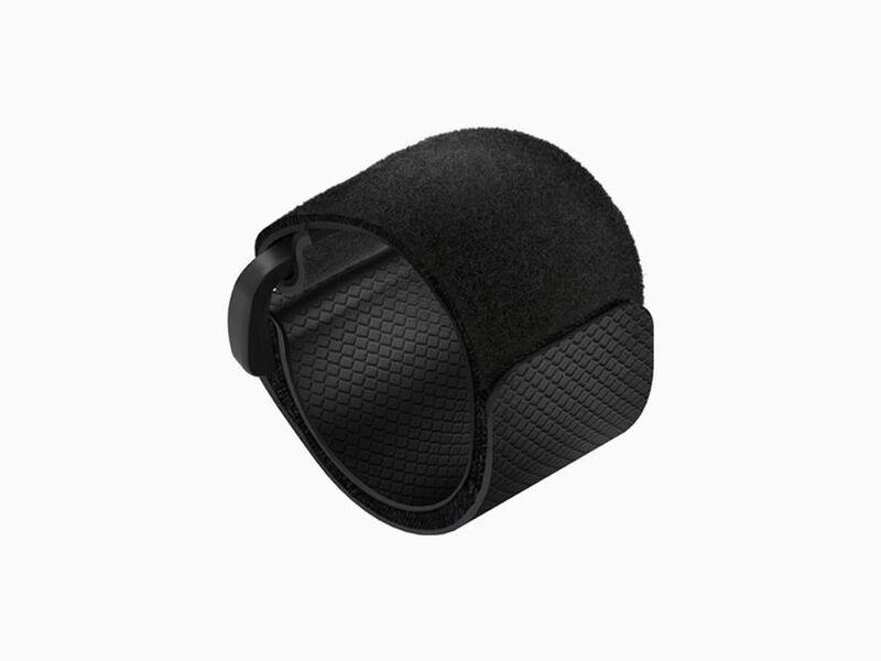 CORREA DE REPUESTO QUAD LOCK QUICK RELEASE