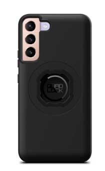 FUNDA PARA SMARTPHONE QUAD LOCK MAG - SAMSUNG GALAXY S22+