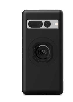FUNDA PARA SMARTPHONE QUAD LOCK MAG - GOOGLE PIXEL 7