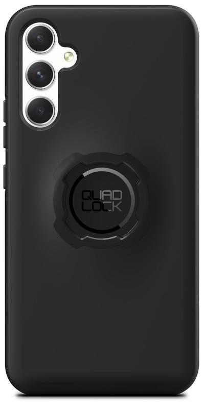FUNDA DE TELÉFONO QUAD LOCK - SAMSUNG GALAXY A34