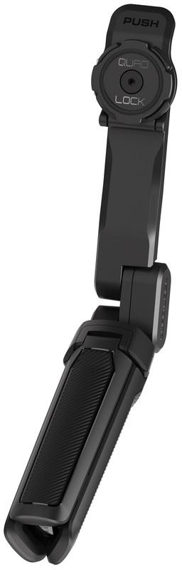 TRÍPODE / PALO SELFIE QUAD LOCK