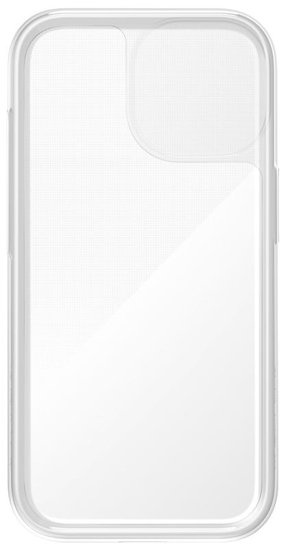 FUNDA IMPERMEABLE PARA SMARTPHONE QUAD LOCK MAG PONCHO - IPHONE 15