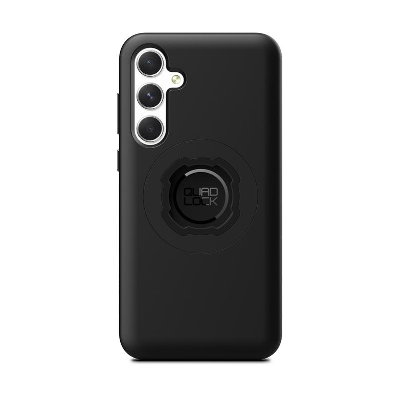 FUNDA PARA SMARTPHONE QUAD LOCK MAG - SAMSUNG GALAXY A35