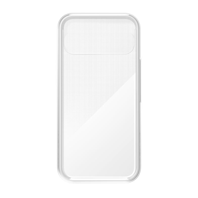 FUNDA IMPERMEABLE PARA SMARTPHONE QUAD LOCK MAG PONCHO - SAMSUNG GALAXY A35/A55