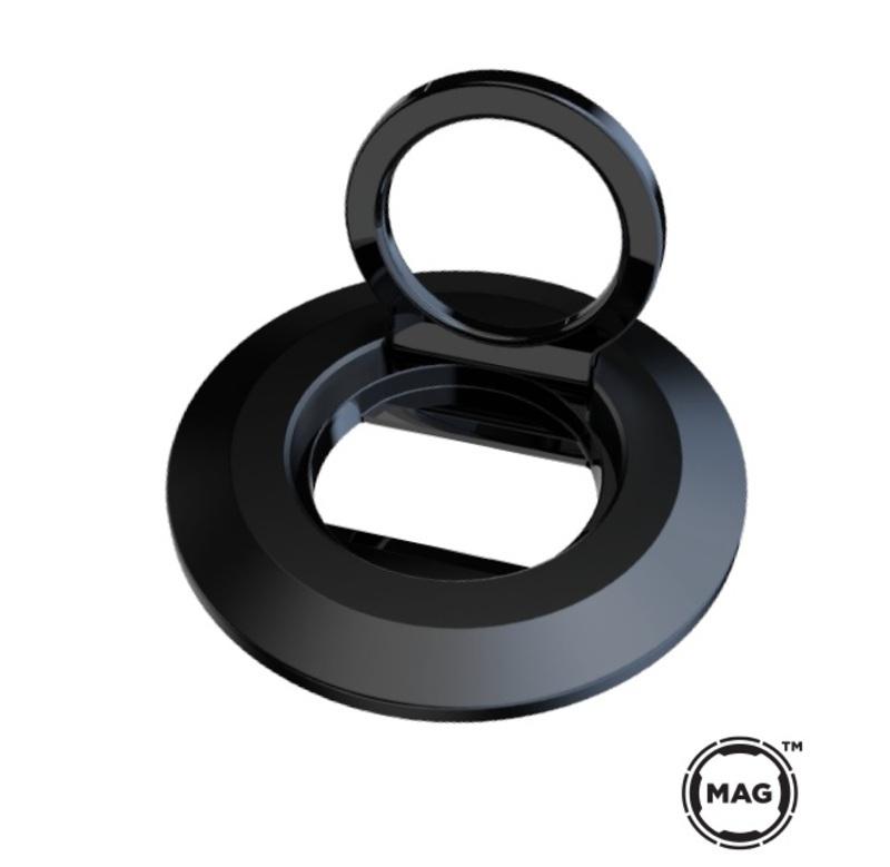 ANILLO SOPORTE PARA SMARTPHONE QUAD LOCK MAG