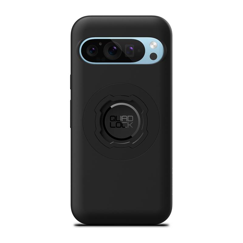 FUNDA PARA SMARTPHONE QUAD LOCK MAG - GOOGLE PIXEL 9/9 PRO