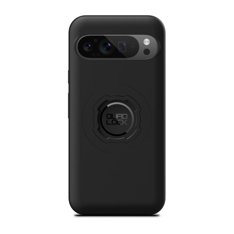 FUNDA PARA SMARTPHONE QUAD LOCK MAG - GOOGLE PIXEL 9 PRO XL