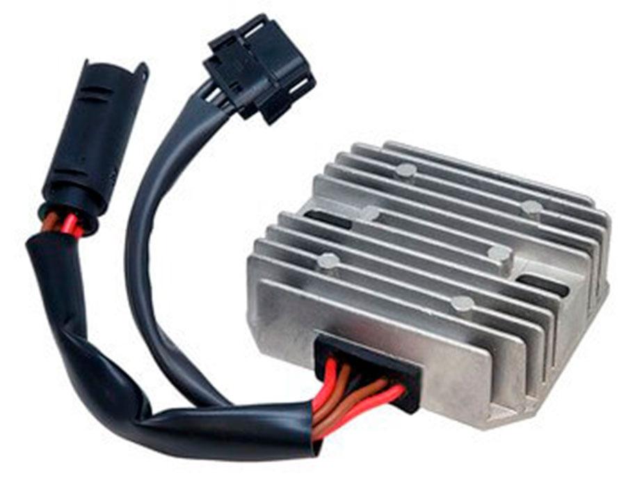 REGULADOR CORRIENTE TECNIUM   30400036