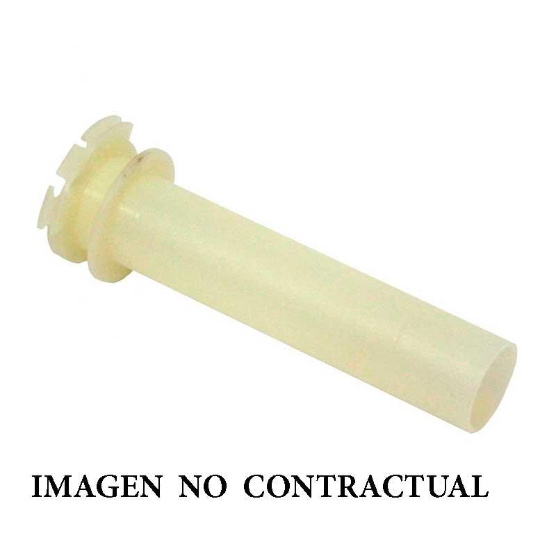 CAÑA DE ACELERADOR DE PLÁSTICO RFX SPORT (BLANCO) 1110925001 FXTS5040000WT
