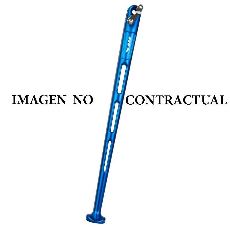 CABALLETE LATERAL RFX PRO - NARANJA 1114987002 FXST5010099OR
